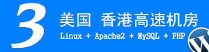 ㄀㄀㠀﹖鍞楟﹖㄀㄀㠀_噙㈀　㈀㌀葶澏깎륰