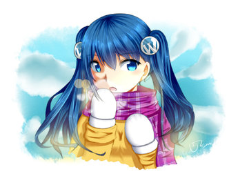 香⽮㄀㠀㘀㄀﹖鍞gg桑